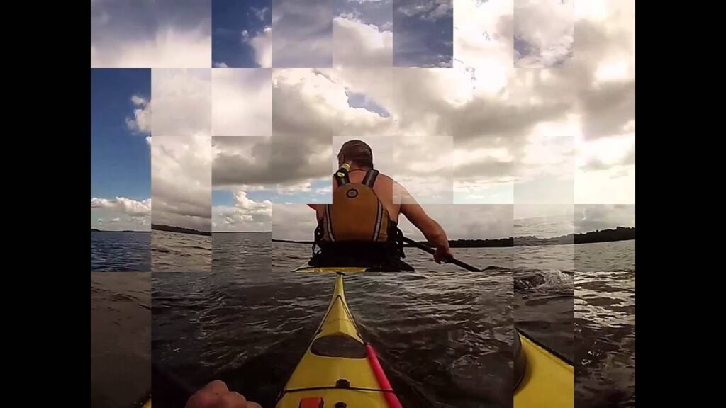 I Paddled Three Days Through the Everglades Alone. Here Is Everything I Would Do Differently.
