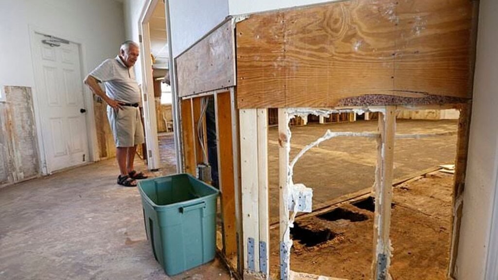 The Florida Town That Was Destroyed by a Hurricane, Rebuilt on Stubbornness, and Is Now One of the Most Visited Places in the Everglades The Florida Town That Was Destroyed by a Hurricane, Rebuilt on Stubbornness, and Is Now One of the Most Visited Places in the Everglades