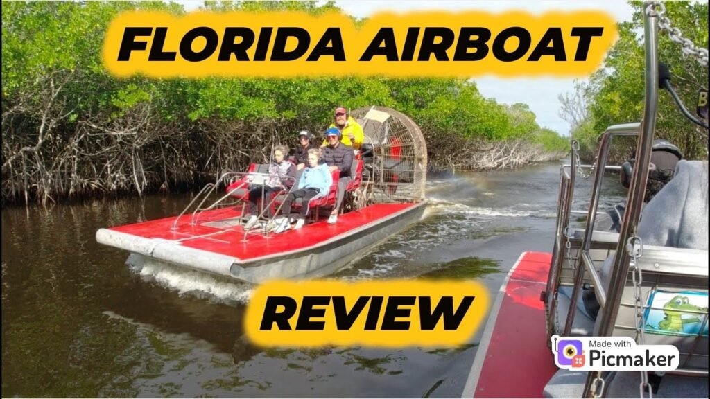 Taking Kids to the Everglades: What Actually Works, What Definitely Does Not, and the One Tour That Every Child Remembers Forever