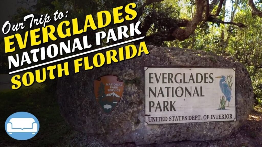 The Airboat Crash That Rocked Everglades City and the Lawsuit That Is Still Reshaping How Tours Operate in South Florida
