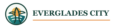Everglades City, Florida