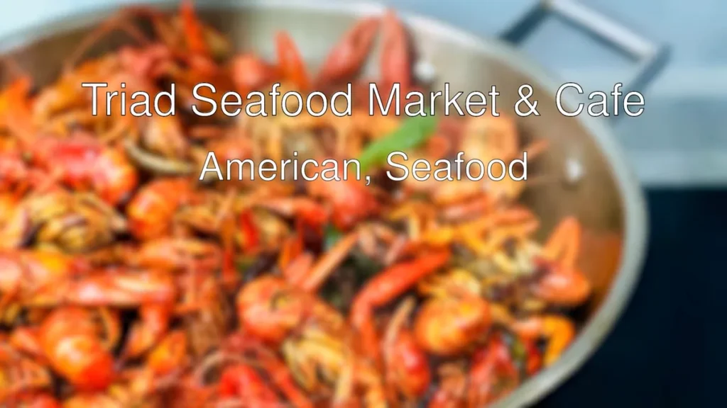 Best Everglades City Restaurants on the Water: 5 Scenic Dining Spots and What to Expect