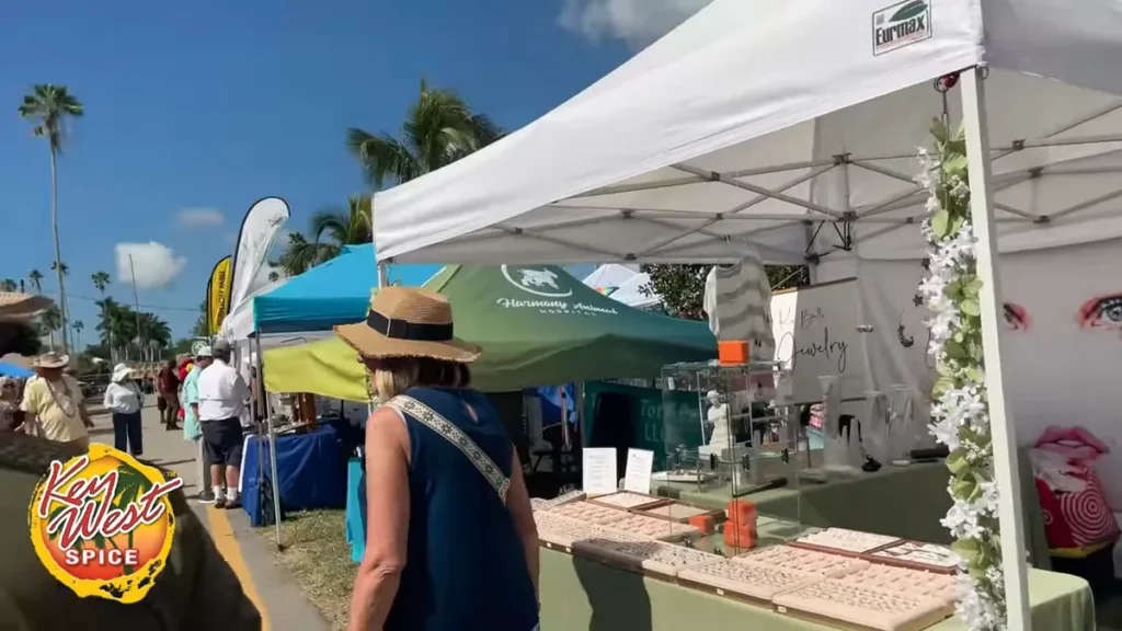 Everglades Seafood Festival in Everglades City, FL: Dates, Food, and 6 Key Attractions