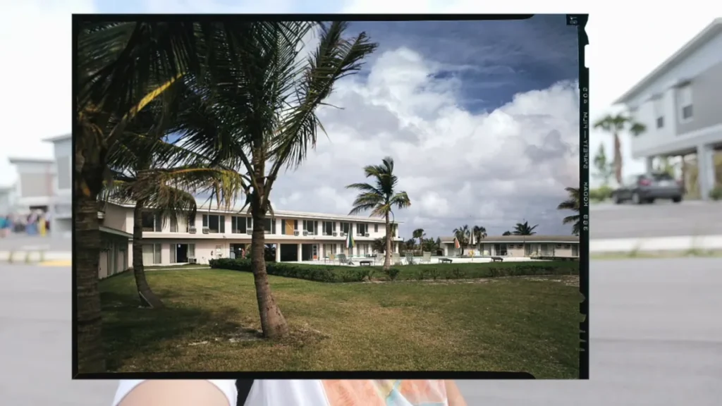 Everglades City Hotels, Motels and Lodging Options: 7 Places to Stay in Florida's Last Frontier