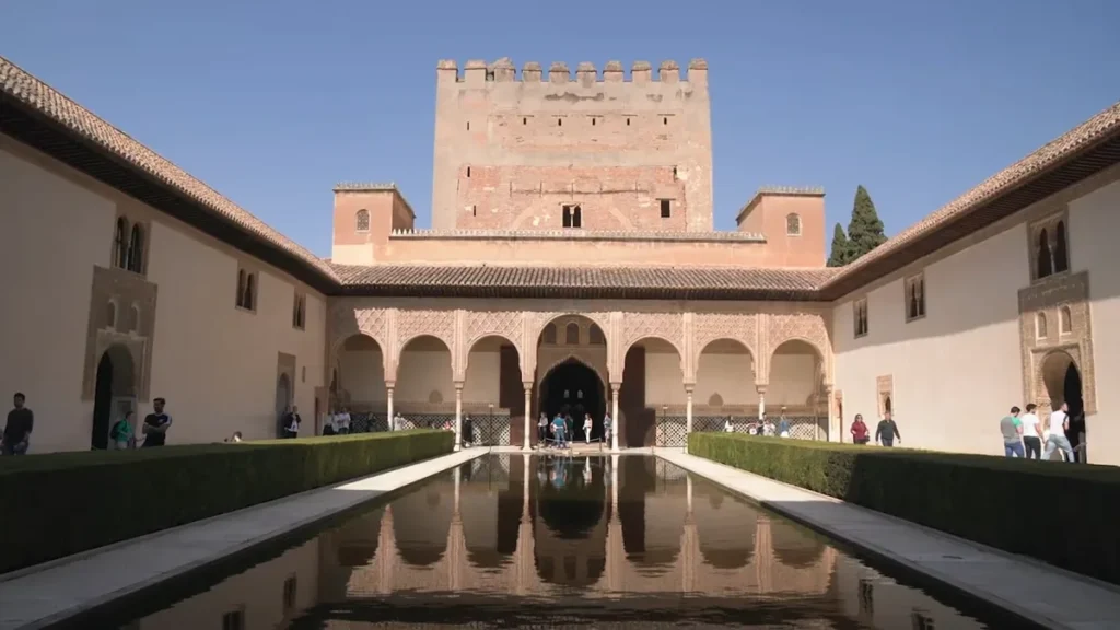 Alhambra Palace Night Tour Attendance and Revenue: 6 Key Facts About Spain's Most Exclusive Heritage Experience