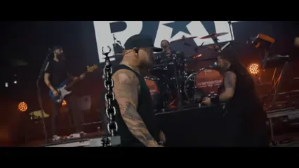 Brantley Gilbert Tour 2026: 27 Dates, Ticket Prices, Setlist, and Cities