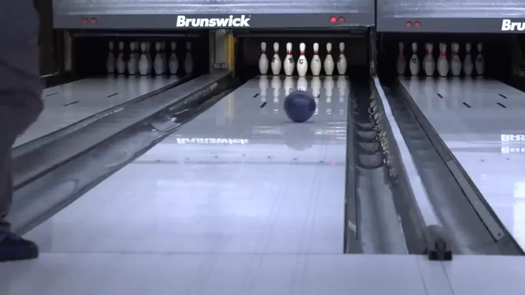Hammer Effect Tour – 7 Key Facts About Hammer’s 2024 Low Differential Asymmetric Bowling Ball Hammer Effect Tour - 7 Key Facts About Hammer's 2024 Low Differential Asymmetric Bowling Ball