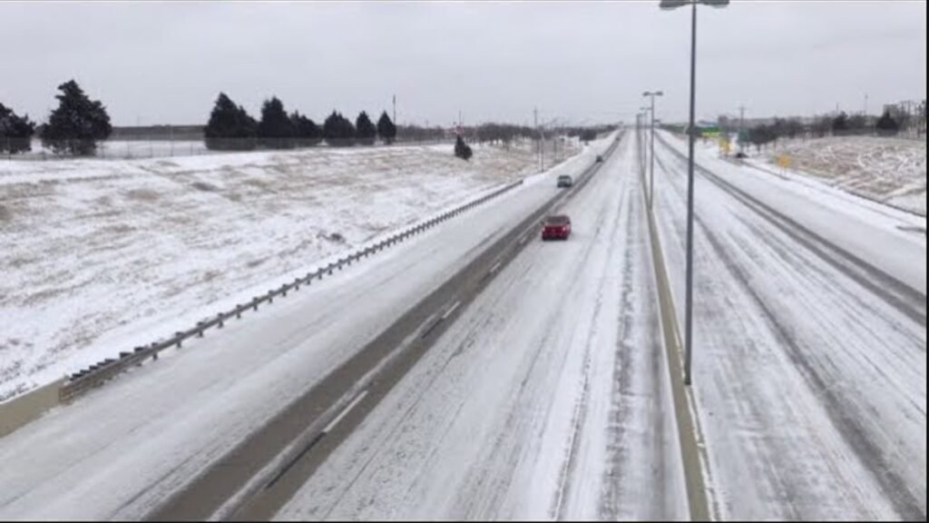 Oklahoma City Resident Services: Gas, Trash, Snow Routes, Tags, and Permits Oklahoma City Resident Services: Gas, Trash, Snow Routes, Tags, and Permits