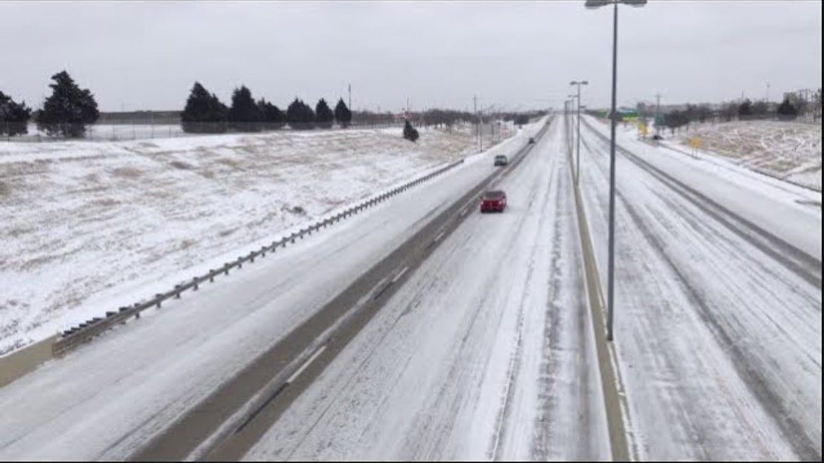 Oklahoma City Resident Services: Gas, Trash, Snow Routes, Tags, and Permits