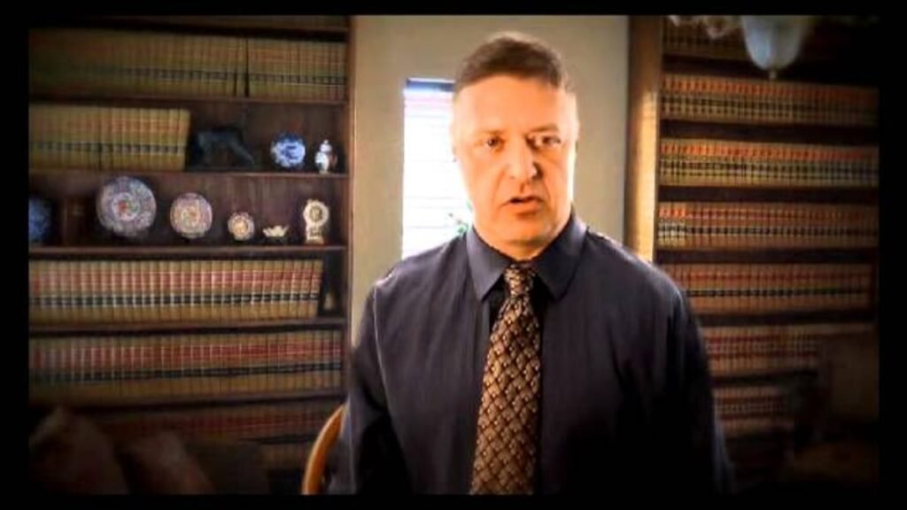 Oklahoma City Wrongful Death Attorney and Personal Injury Lawyers: 10 Case Types, Your Rights, and Oklahoma Law